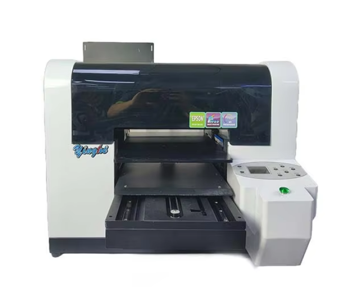 Direct To Garment Ink - YH Industrial Fast Direct to Garment