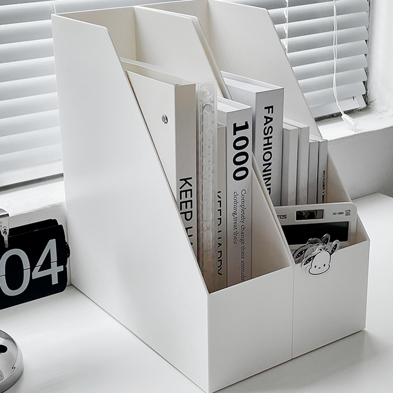 Commercial Wall Printing - Organizer, dekorativer Zeitschriftenständer, Porte-Metallregal, Wanddesign, Möbel,
