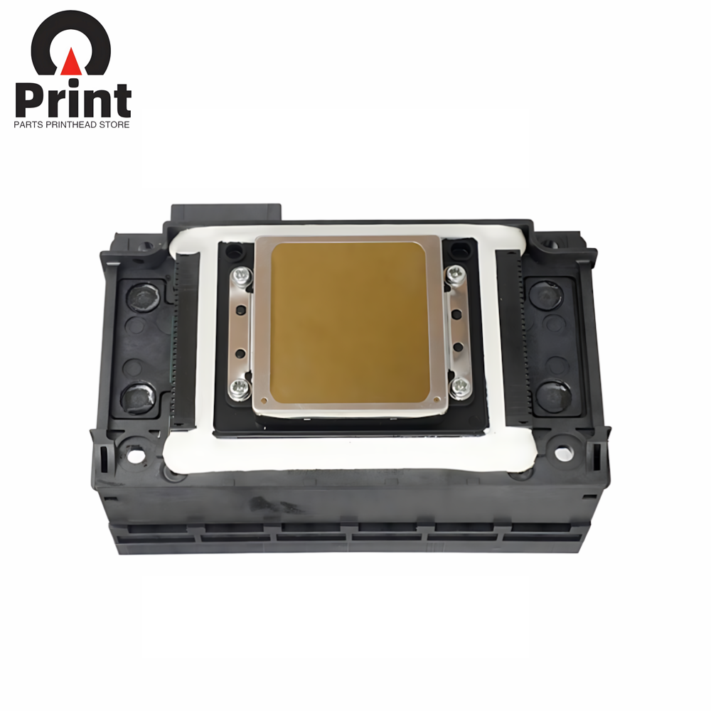 Dtf Printer Machine - Original XP600 UV-Druckkopf FA09050 für Epson