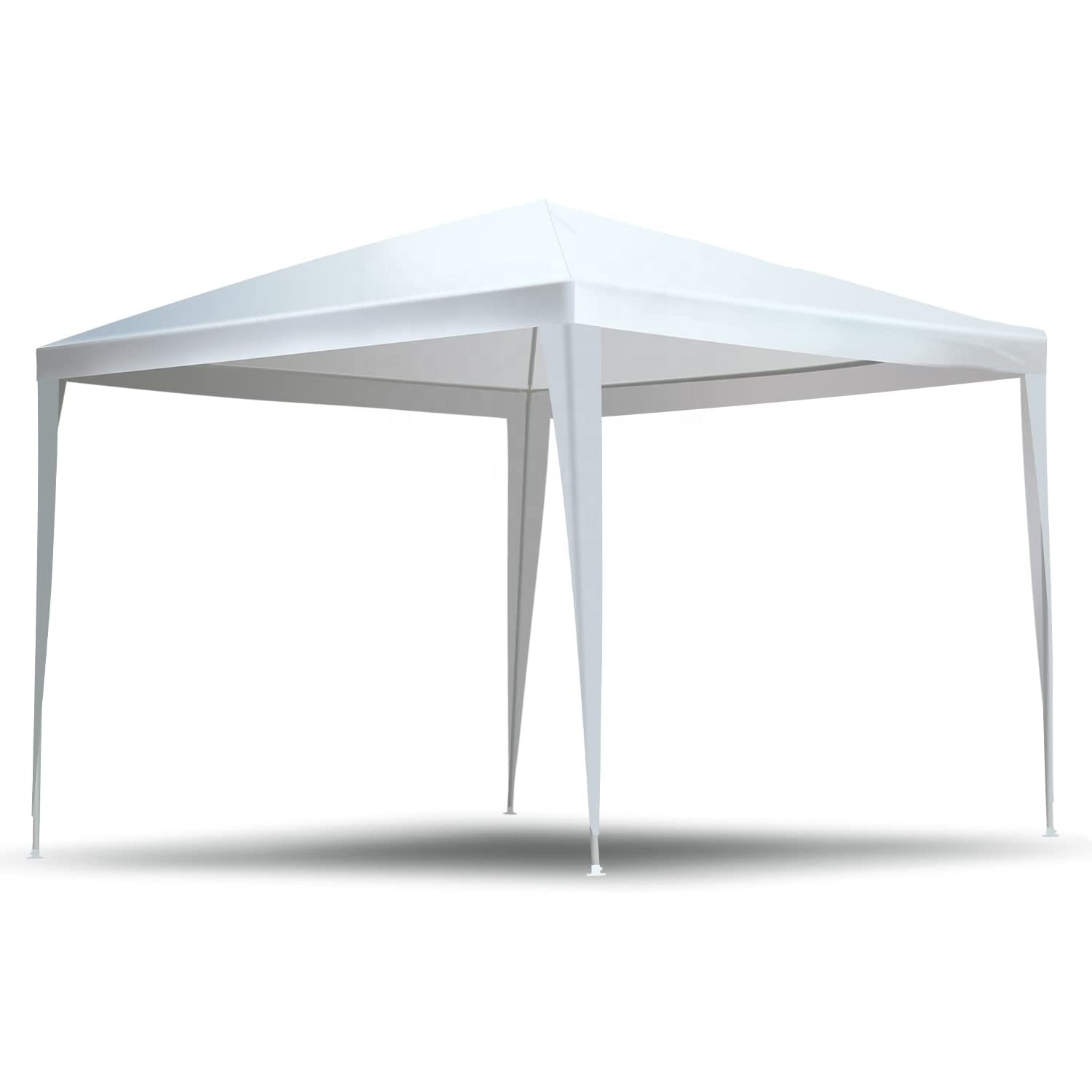 Commercial Printing And Design - Kommerzielles 5m Faltzelt für Events –