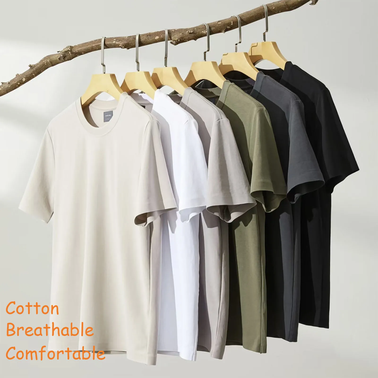 Guavas Retro Commercial T-Shir – Commercial Printing And Design Bewertung und Preis