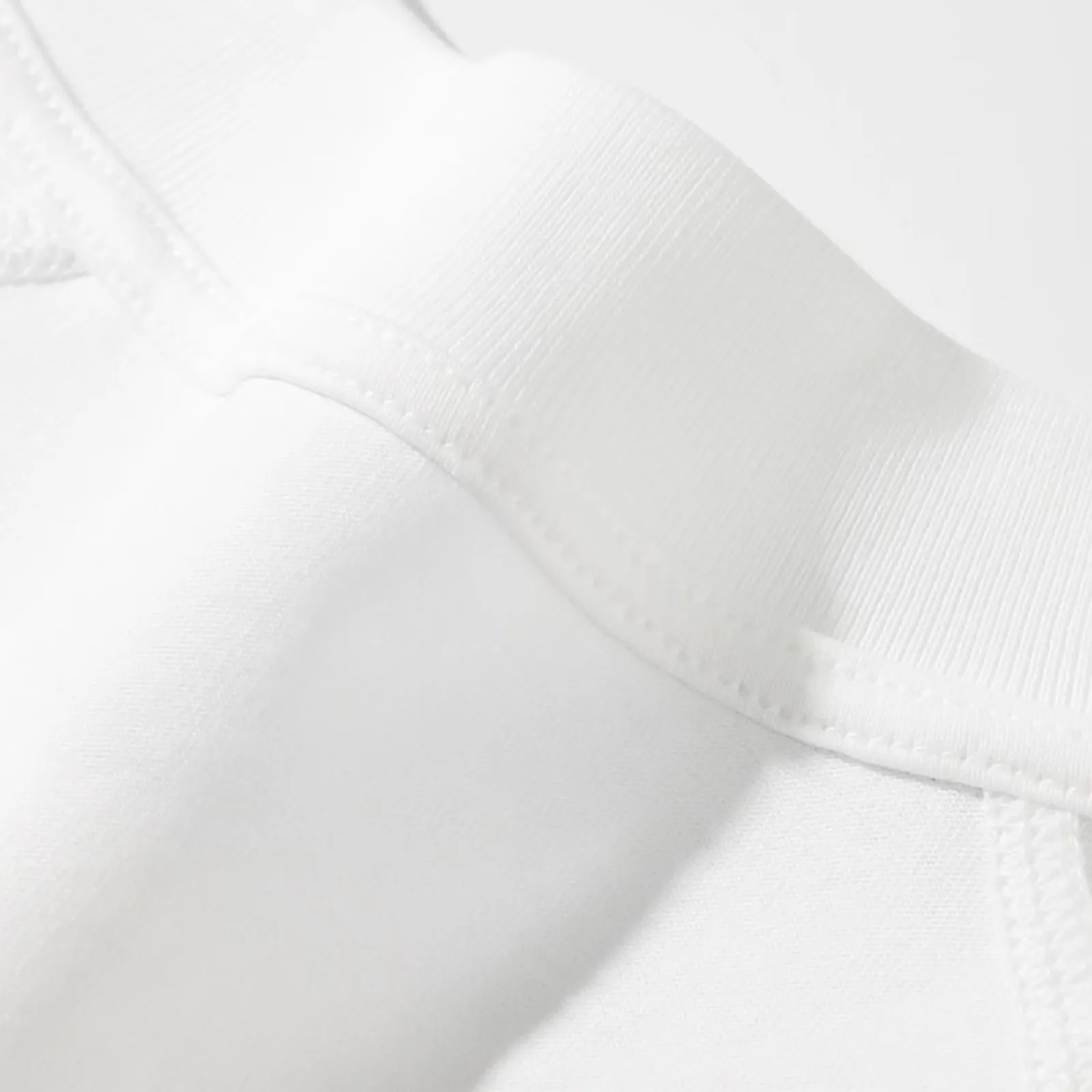 Guavas Retro Commercial T-Shir – Commercial Printing And Design Bewertung und Preis