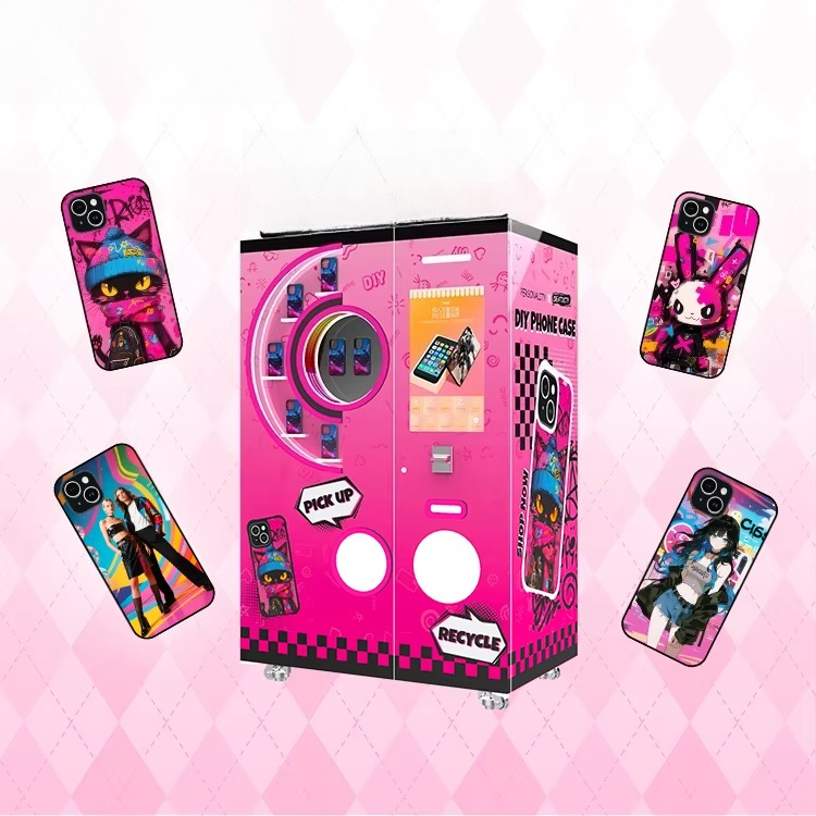 Tragbare schnelle UV-Druck Tel – Commercial Printing And Design Bewertung und Preis