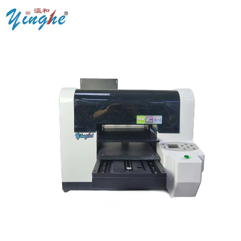 YH Industrial Fast Direct to G – Direct To Garment Ink Bewertung und Preis