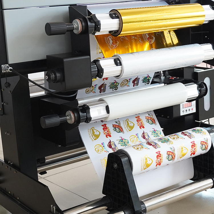 Intelligenter Digitaldrucker m – Dtf Printer Machine Bewertung und Preis