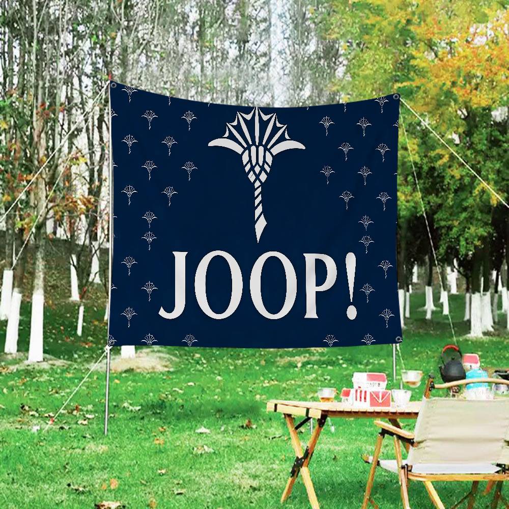 Lustig Bedruckte Joop Advanced – Commercial Printing Companies Bewertung und Preis