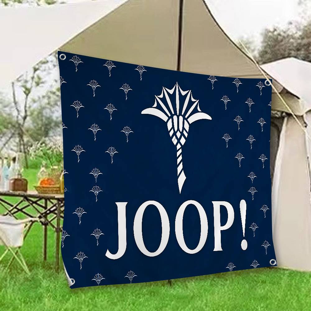 Lustig Bedruckte Joop Advanced – Commercial Printing Companies Bewertung und Preis