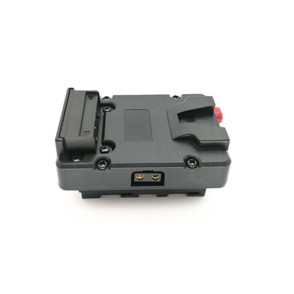 V-Mount-V-Lock-Batterie zum NP – Ctp Plate Making Bewertung und Preis