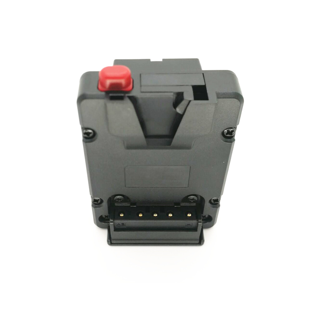 V-Mount-V-Lock-Batterie zum NP – Ctp Plate Making Bewertung und Preis