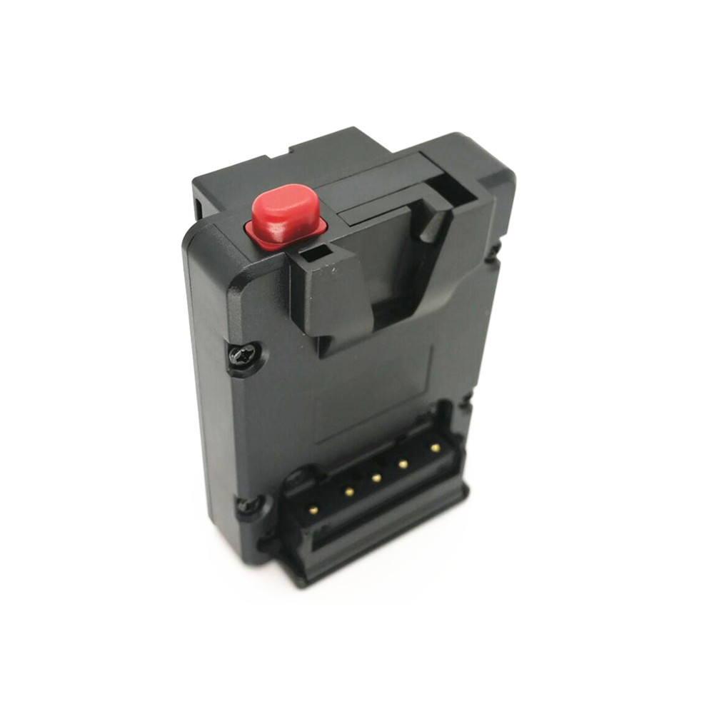V-Mount-V-Lock-Batterie zum NP – Ctp Plate Making Bewertung und Preis