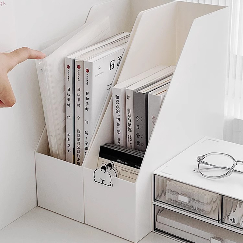 Organizer, dekorativer Zeitsch – Commercial Wall Printing Bewertung und Preis