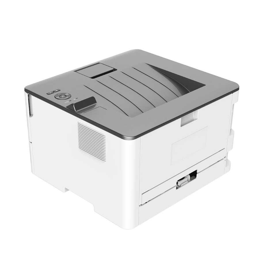 Original neuer p3302dn Laserdr – Commercial Document Printing Bewertung und Preis