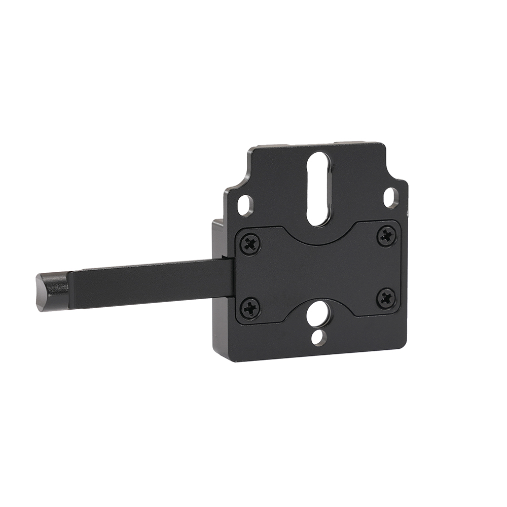FOTGA V-Mount Lock Schnellwech – Ctp Plate Making Bewertung und Preis