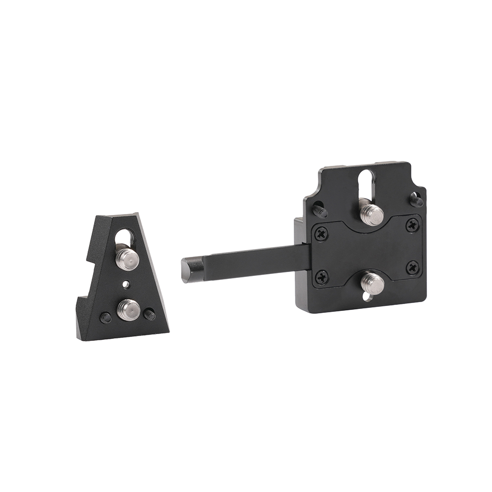 FOTGA V-Mount Lock Schnellwech – Ctp Plate Making Bewertung und Preis