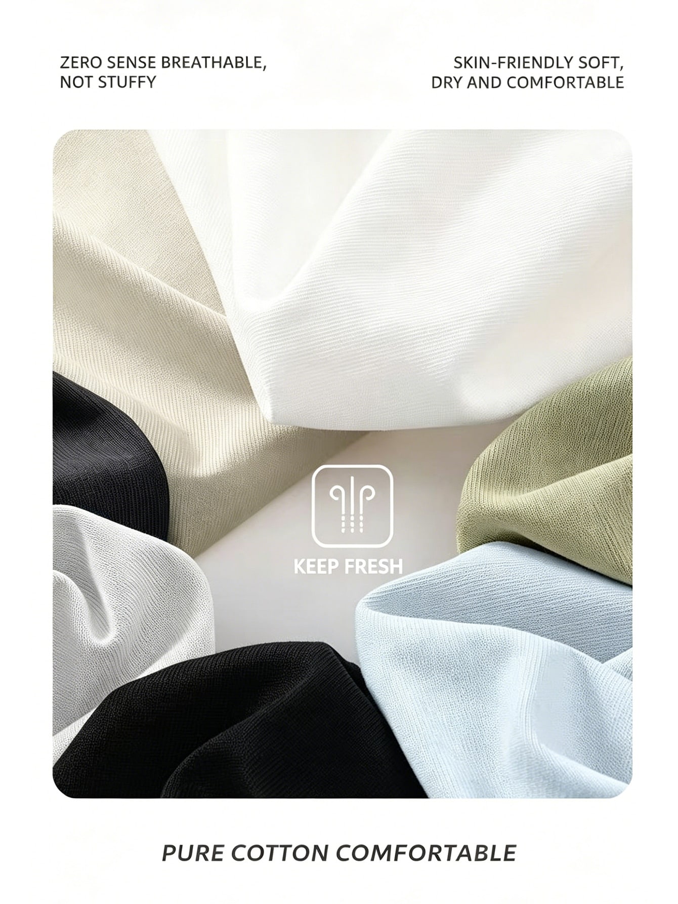 [Sommer-Damen-Kurzarmshirt] Be – Commercial Printing And Design Bewertung und Preis