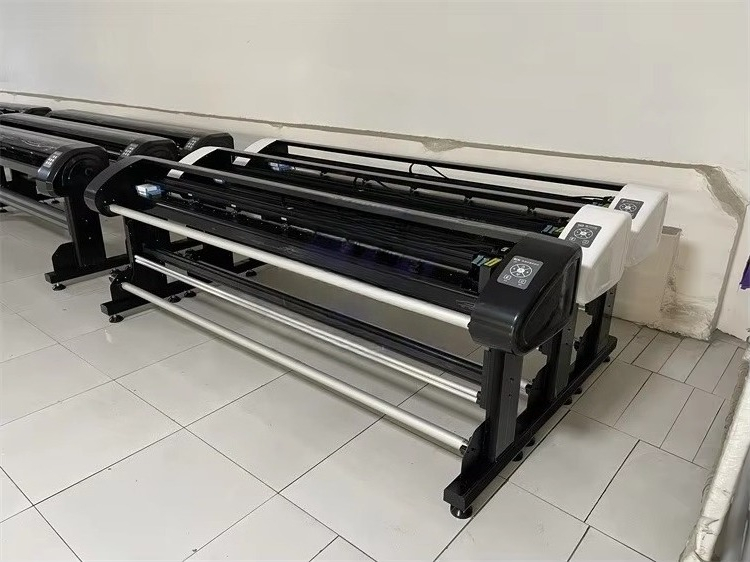 Neuer Direktvertrieb ab Werk:  – Direct To Garment Ink Bewertung und Preis