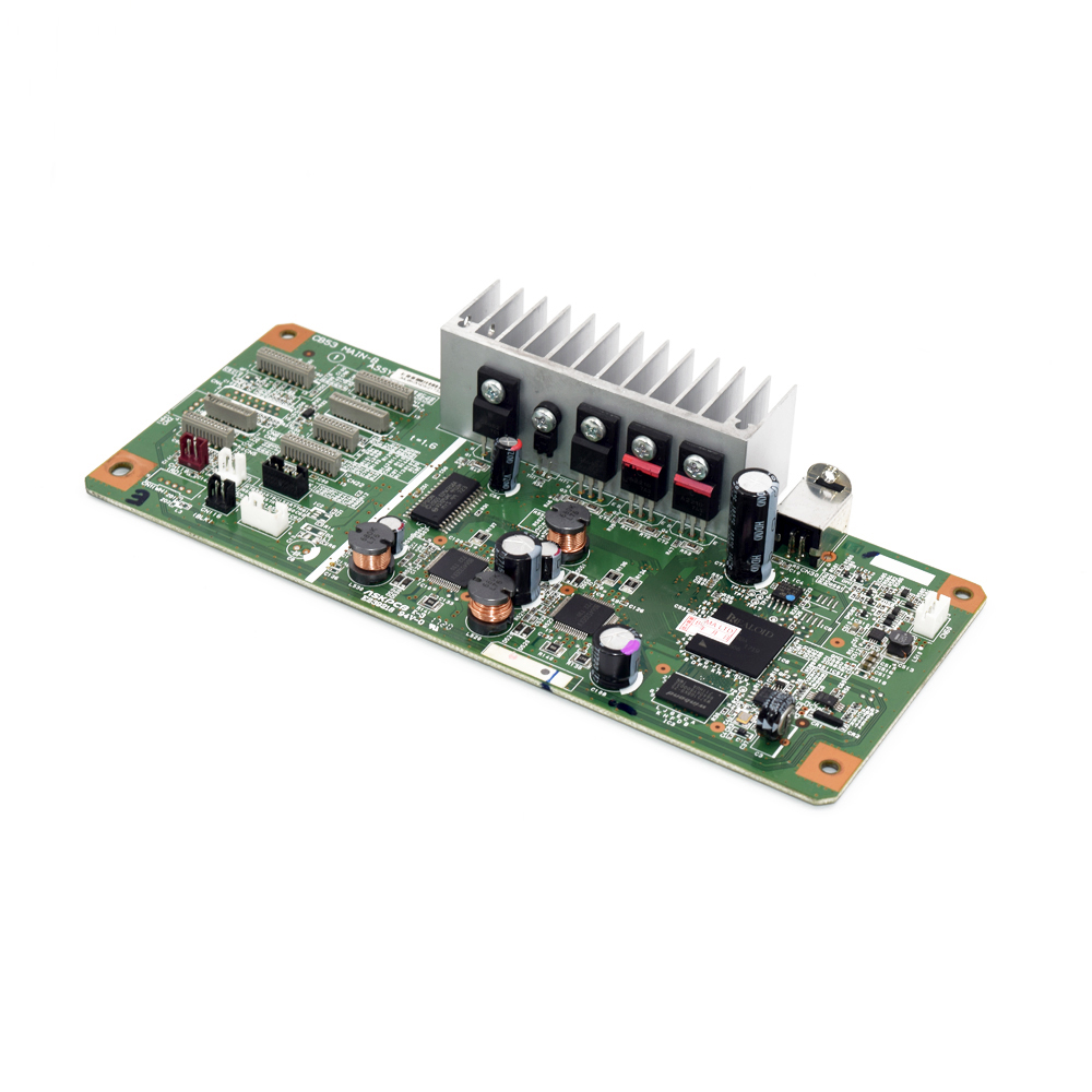 Für Epson R1390 Motherboard fü – Dtf Printer Machine Bewertung und Preis