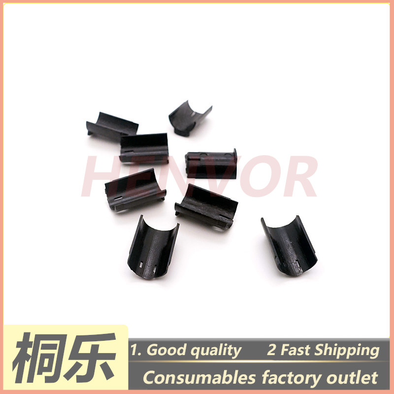 88/130PSBF Bürstenhalter-Clip- – Ctp Plate Making Bewertung und Preis