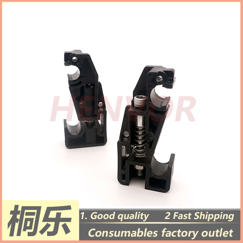 88/130PSBF Bürstenhalter-Clip- – Ctp Plate Making Bewertung und Preis