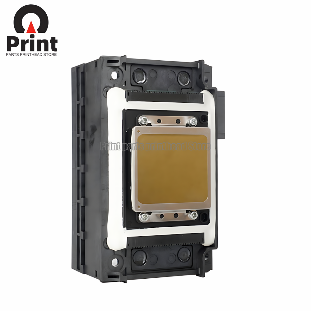 Original XP600 UV-Druckkopf FA – Dtf Printer Machine Bewertung und Preis