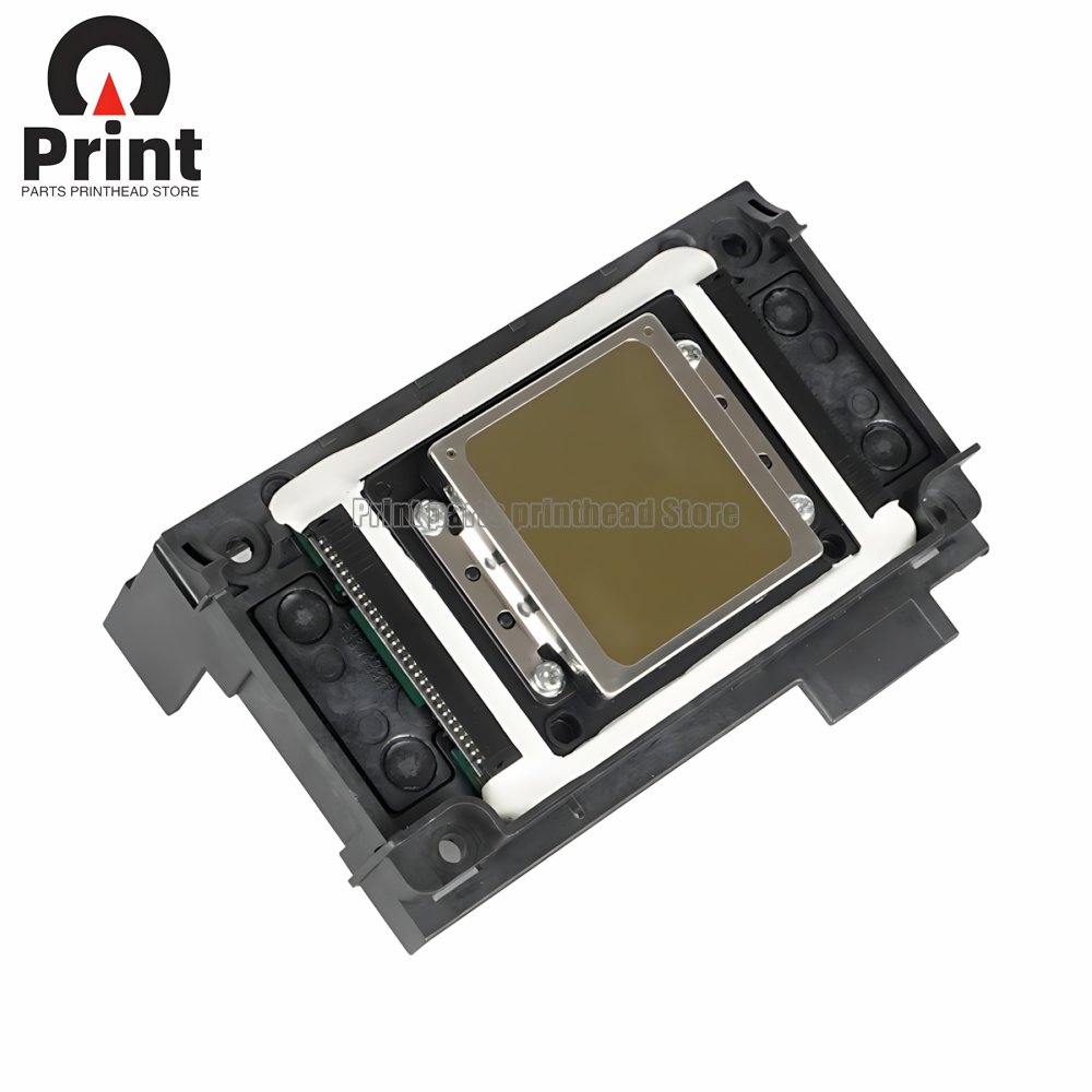 Original XP600 UV-Druckkopf FA – Dtf Printer Machine Bewertung und Preis