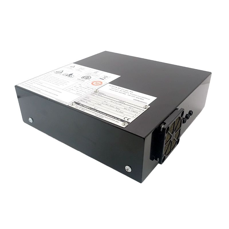 SCREEN CTP PTR 8600/8900 Compu – Ctp Plate Making Bewertung und Preis