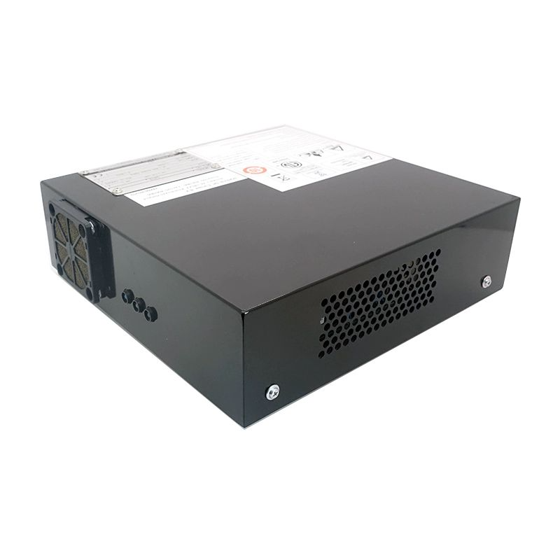 SCREEN CTP PTR 8600/8900 Compu – Ctp Plate Making Bewertung und Preis