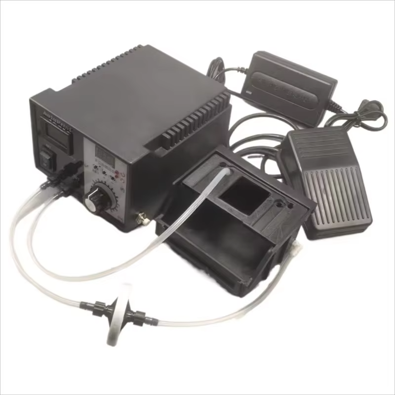 Druckkopf DTF Tinte verstopfte – Dtf Printer Machine Bewertung und Preis
