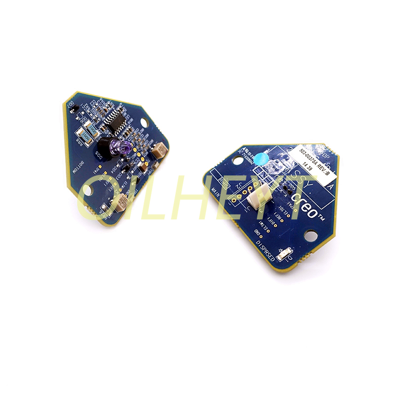 CTP Plattenherstellungsmaschin – Ctp Plate Making Bewertung und Preis