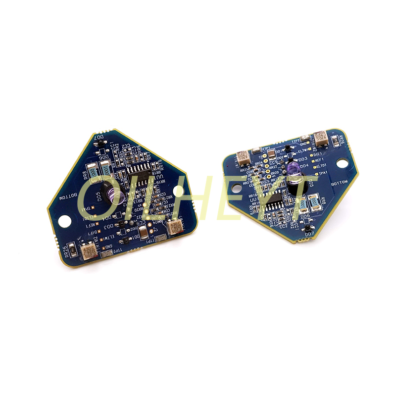 CTP Plattenherstellungsmaschin – Ctp Plate Making Bewertung und Preis
