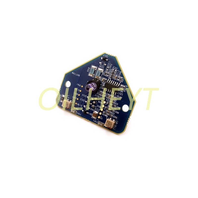 CTP Plattenherstellungsmaschin – Ctp Plate Making Bewertung und Preis