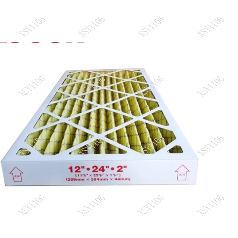 Maschine zur Herstellung von C – Ctp Plate Making Bewertung und Preis