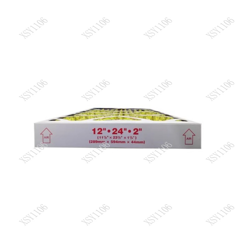 Maschine zur Herstellung von C – Ctp Plate Making Bewertung und Preis