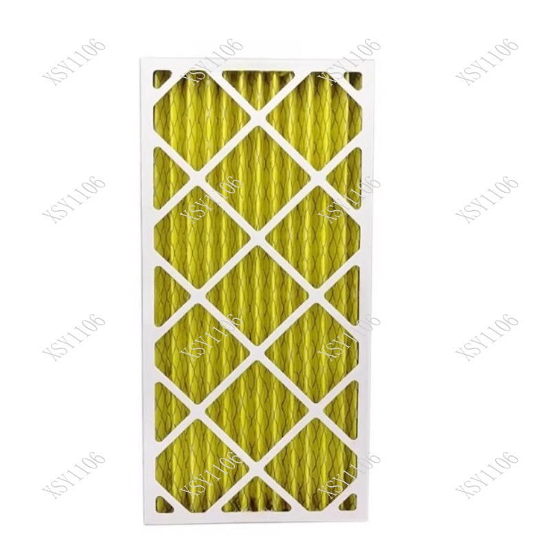 Maschine zur Herstellung von C – Ctp Plate Making Bewertung und Preis