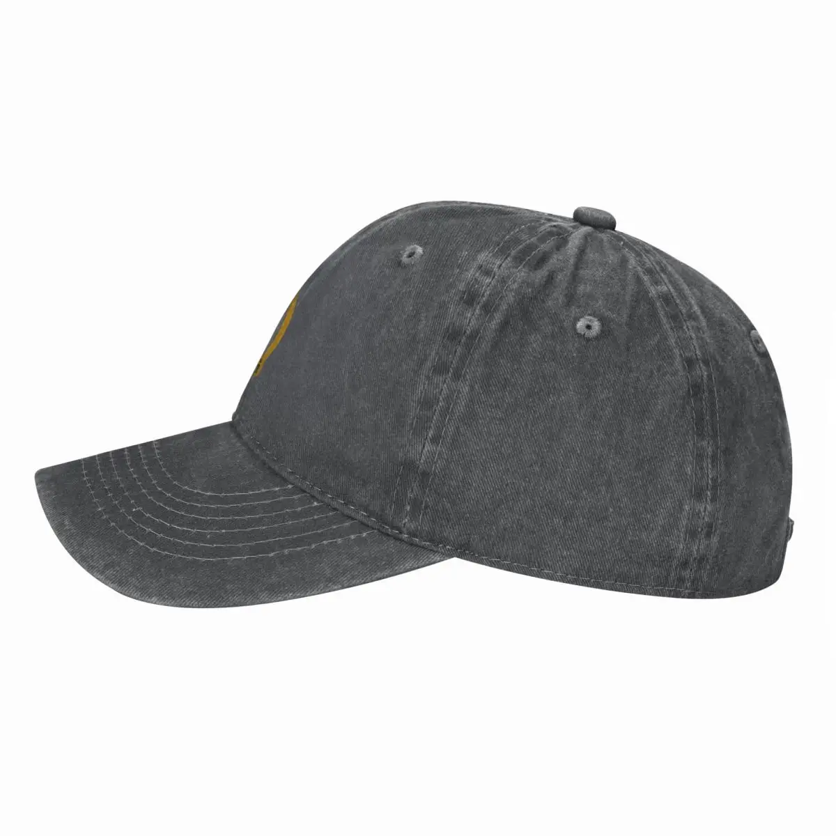 Kommerzielle Taucherhelm-Baseb – Commercial Printing And Design Bewertung und Preis