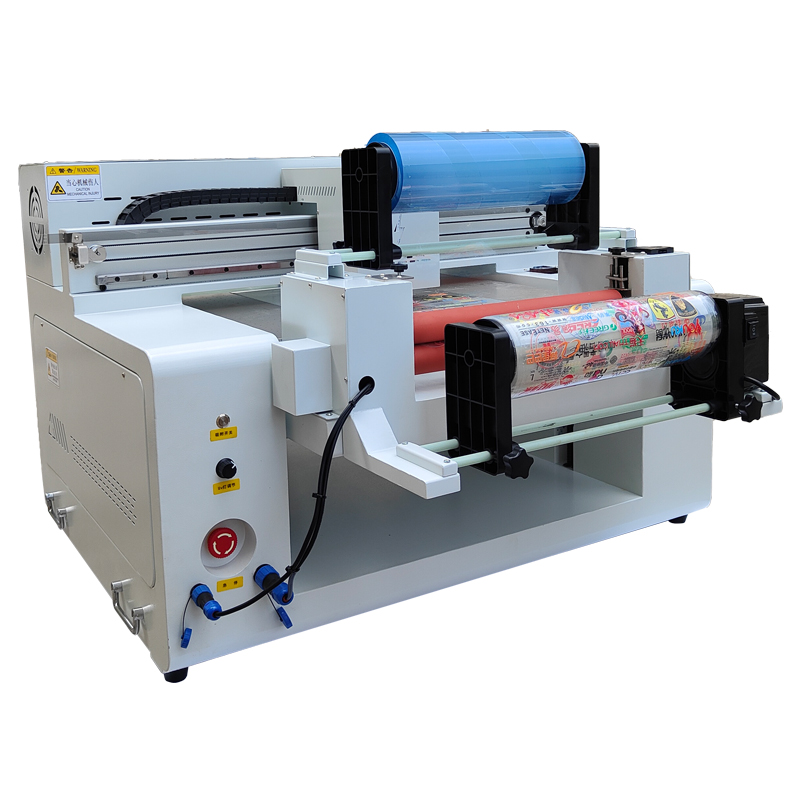 Small Business 60 * 50 cm UV-D – Commercial Printing Business Bewertung und Preis