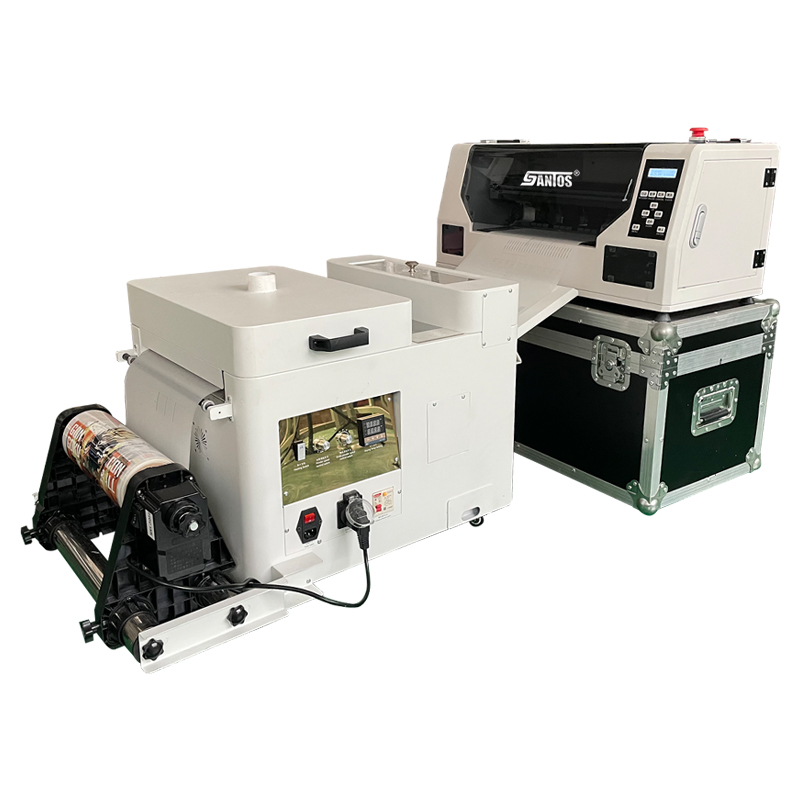 Wirtschaftlicher A3-Format mit – Commercial Printing Business Bewertung und Preis