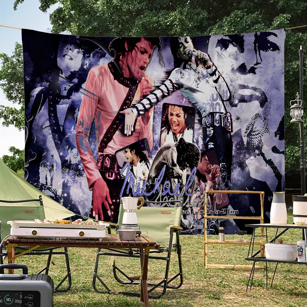 Michael Jackson Sänger Hochwer – Commercial Printing Companies Bewertung und Preis