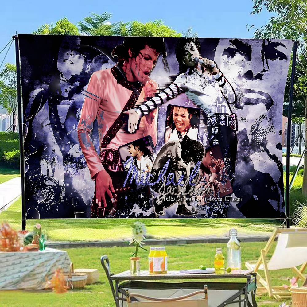 Michael Jackson Sänger Hochwer – Commercial Printing Companies Bewertung und Preis