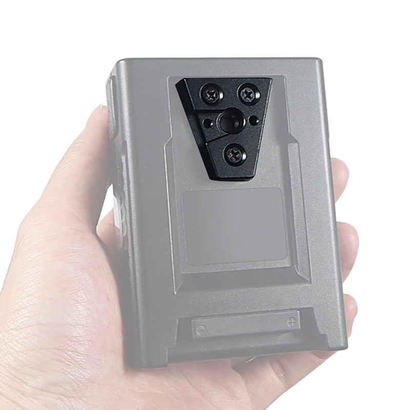 Mini V Lock Mount Adapter Schn – Ctp Plate Making Bewertung und Preis