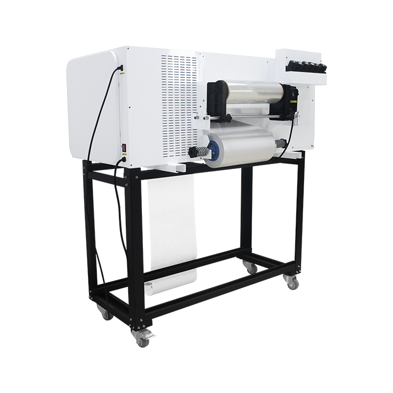 A3 UV DTF Transferdrucker, Rol – Dtf Printer Machine Bewertung und Preis