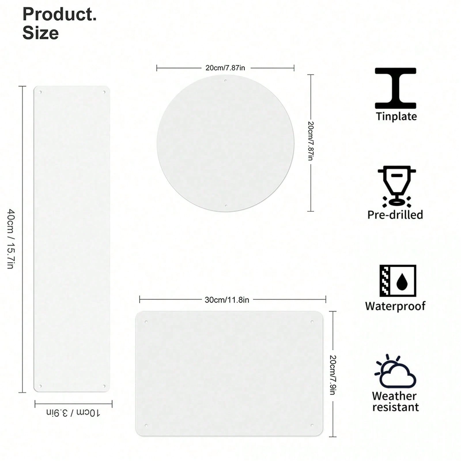 2D Flaches, 2D Flaches 1-teili – Commercial Wall Printing Bewertung und Preis