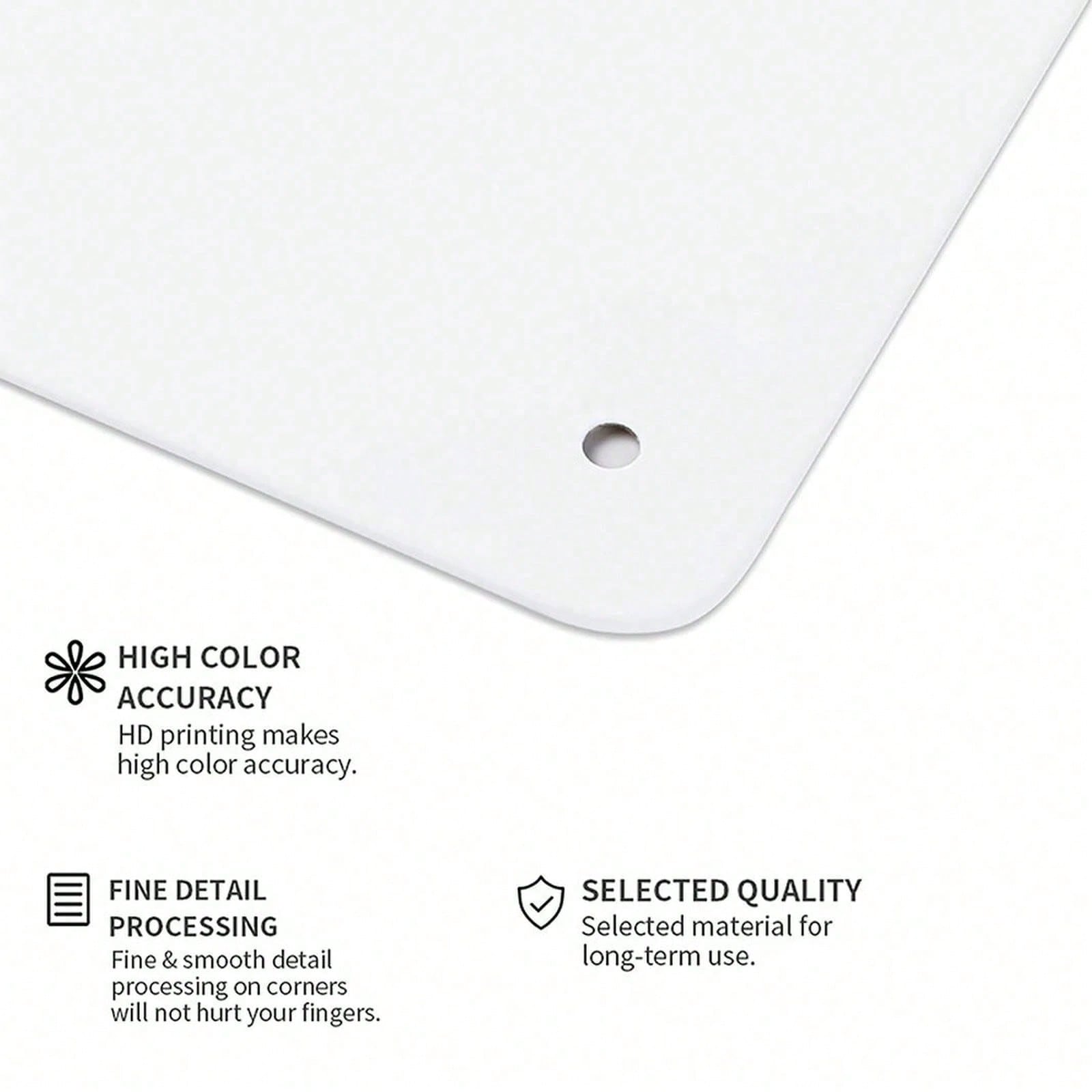 2D Flaches, 2D Flaches 1-teili – Commercial Wall Printing Bewertung und Preis