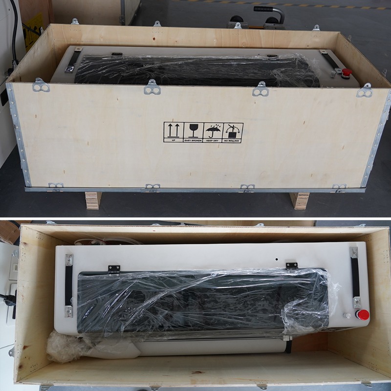 A1 DTF-Drucker 60cm T-Shirt-Dr – Dtf Printer Machine Bewertung und Preis