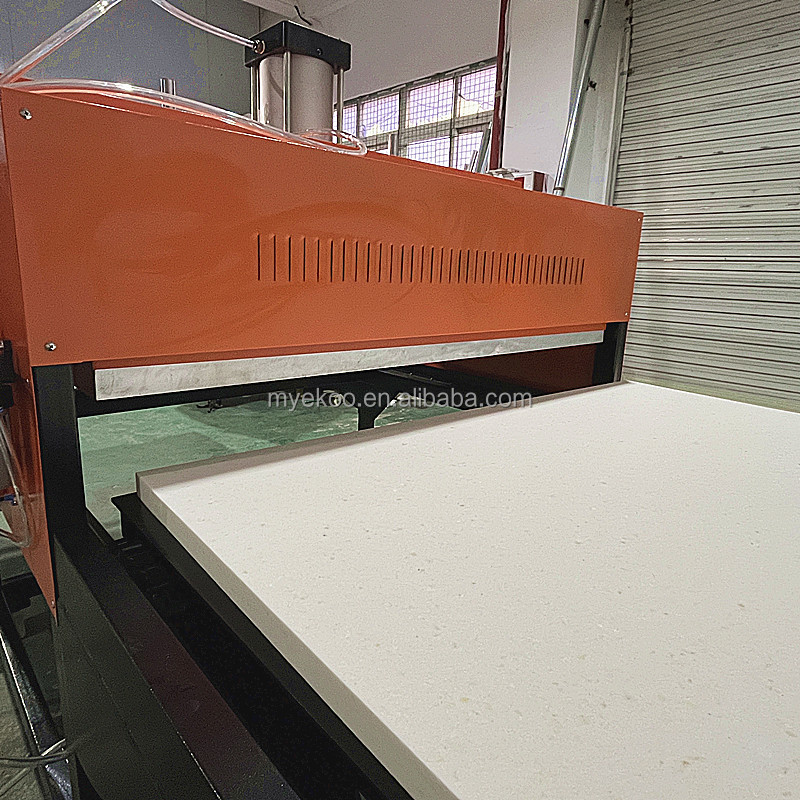 Kommerzielle pneumatische Dopp – Commercial Printing Business Bewertung und Preis
