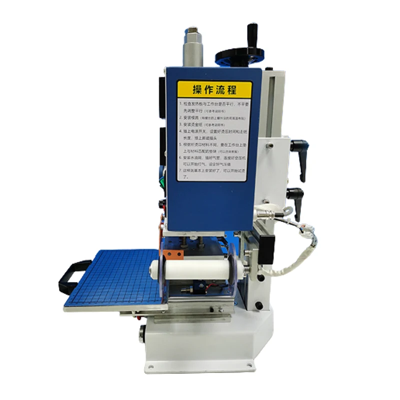 Kleiner automatischer DTF-Druc – Dtf Printer Machine Bewertung und Preis