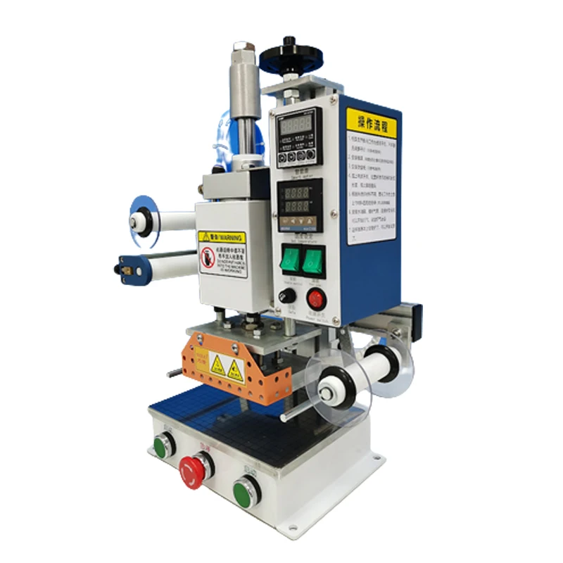 Kleiner automatischer DTF-Druc – Dtf Printer Machine Bewertung und Preis