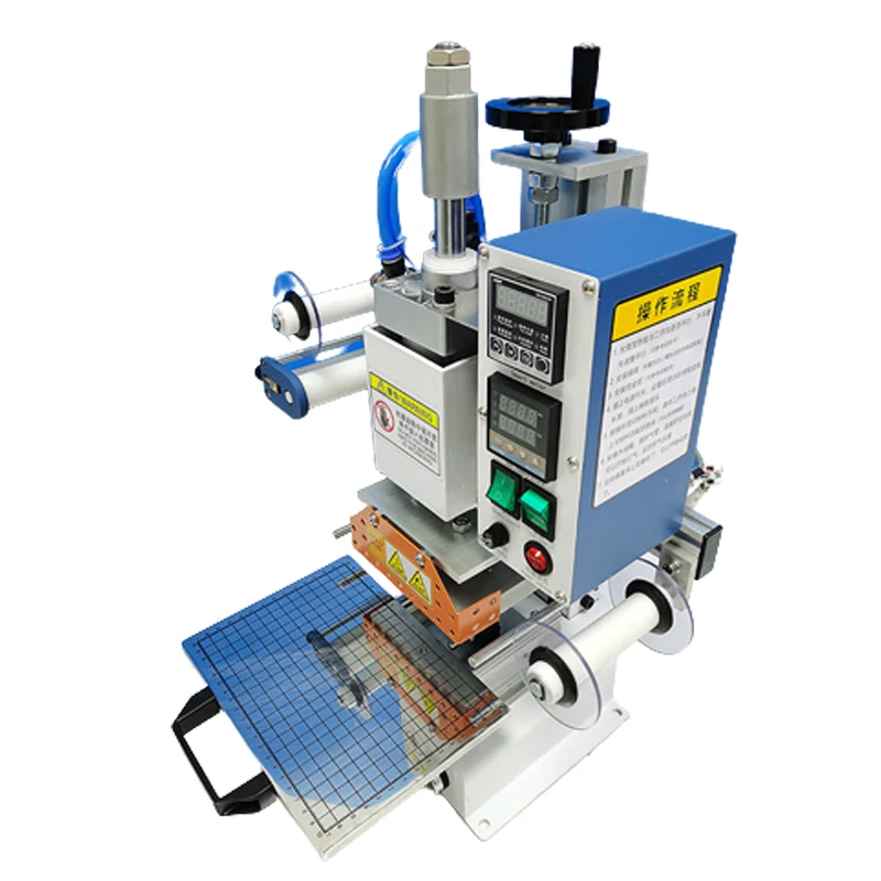 Kleiner automatischer DTF-Druc – Dtf Printer Machine Bewertung und Preis