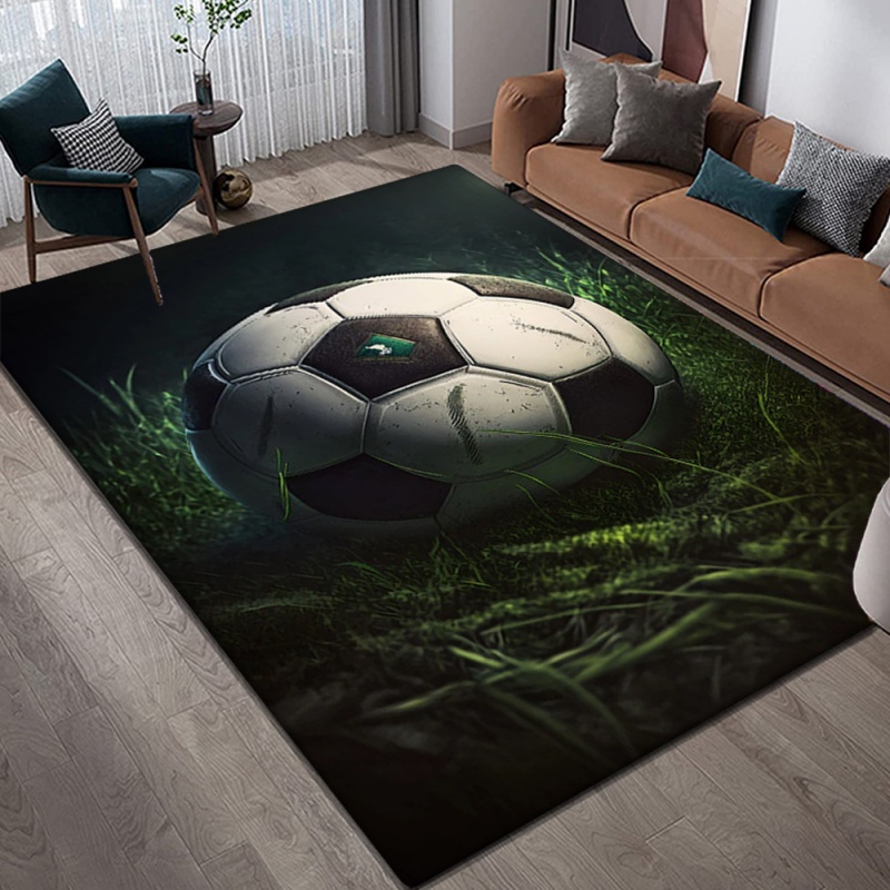 2D Rissiger Wandfußball-Druck  – Commercial Wall Printing Machine Bewertung und Preis