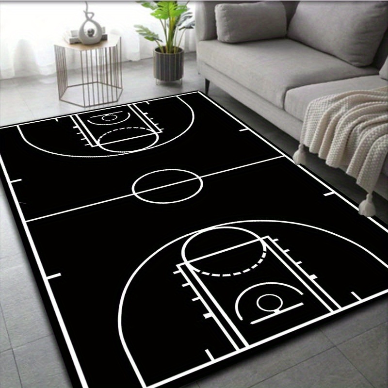 2D Rissiger Wandfußball-Druck  – Commercial Wall Printing Machine Bewertung und Preis